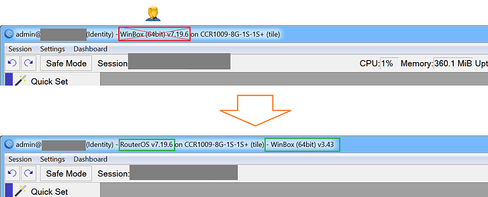WinBox3_TitleExample