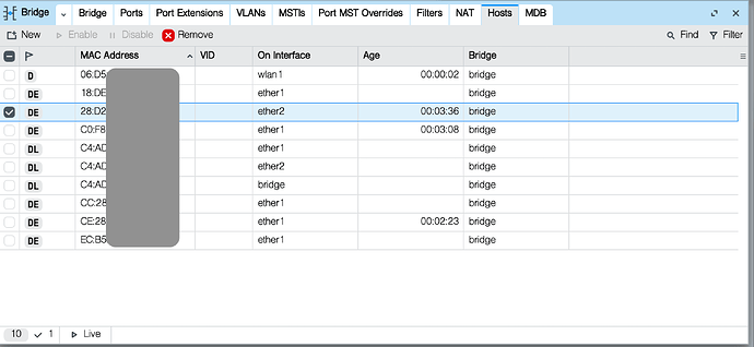 Screenshot 2025-11-29 at 20.55.51