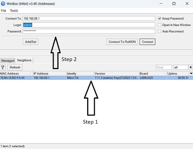 Configuring ROS_1.jpg