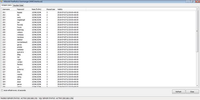 4-Usermanager windows based.jpg