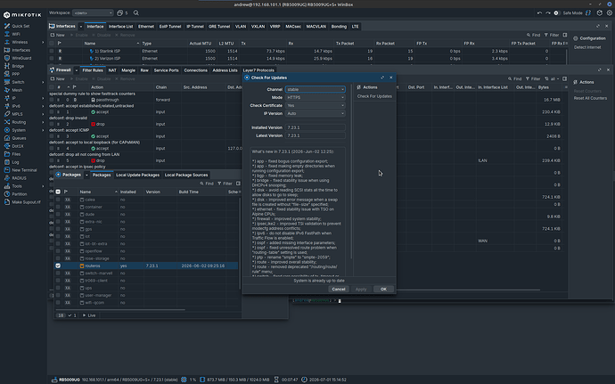 Screenshot at 2026-07-01 15-14-52