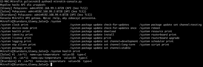 mikrotik-console-example