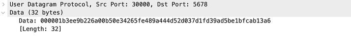 Screenshot 2025-06-24 at 11.03.46 AM