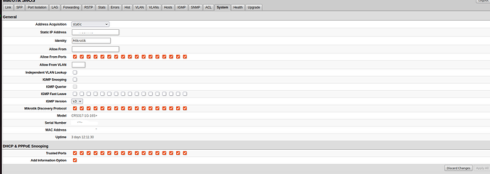 Screenshot from 2026-03-02 21-28-03