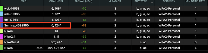 Bildschirmfoto 2025-12-24 um 21.56.08