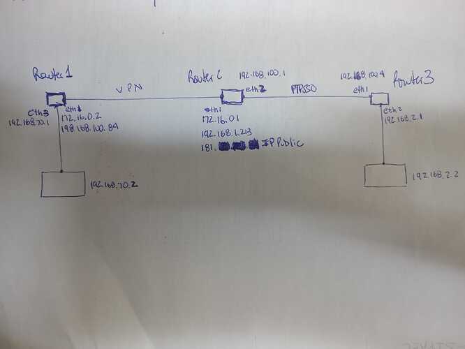 WhatsApp Image 2026-02-18 at 1.22.16 PM