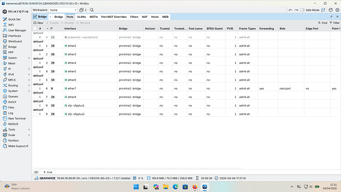 Screenshot 2026-04-04 172120