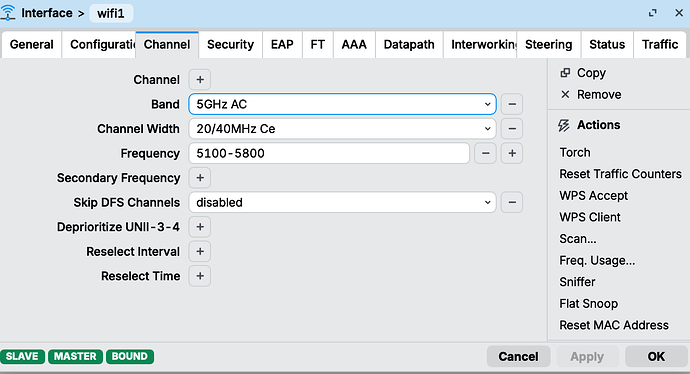 Bildschirmfoto 2025-12-24 um 22.28.11