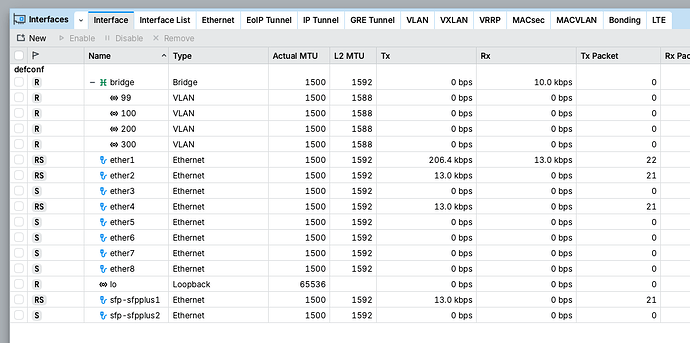Screenshot 2026-02-03 at 12.56.02
