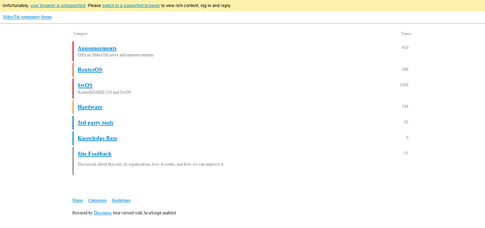 Screenshot 2026-01-03