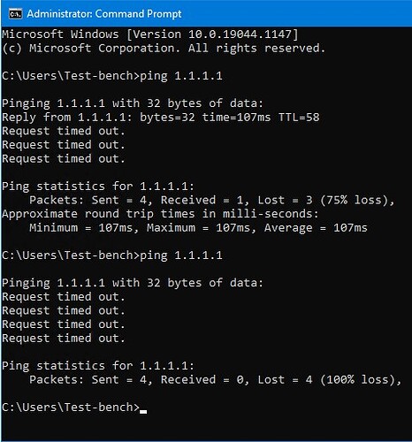 Screenshot 2021-12-06 184142.jpg