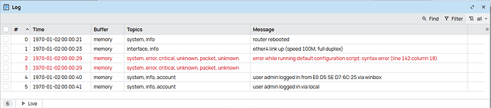 Снимок экрана от 2025-12-02 12-03-10