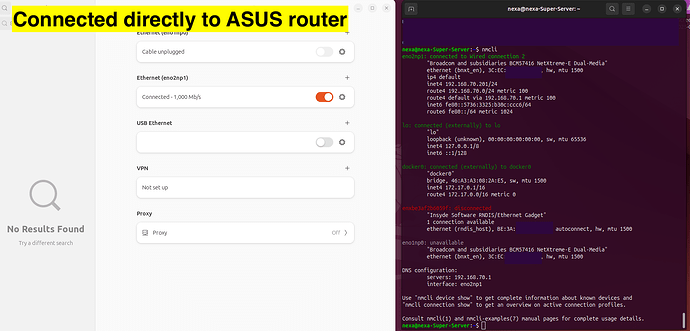 Screenshot from 2025-11-29 23-08-14