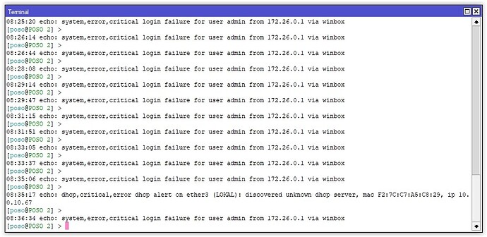 Screen Shot 10-22-20 at 08.37 AM.JPG