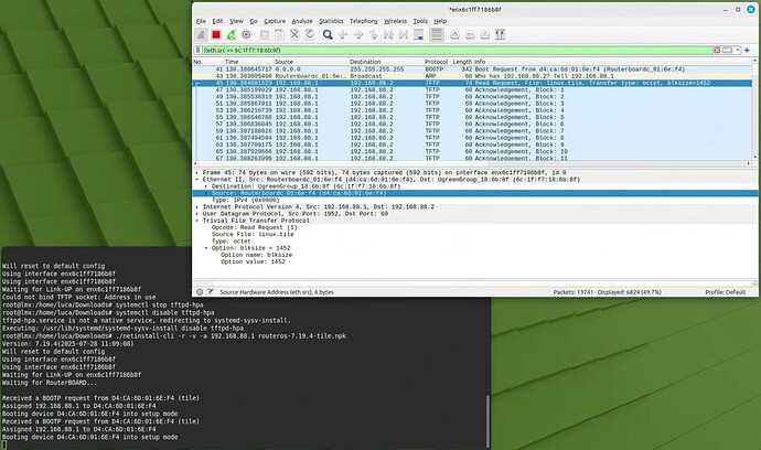 CleanShot 2025-08-29 at 11.50.02