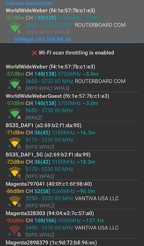 Screenshot_20250723_202840_WiFiAnalyzer