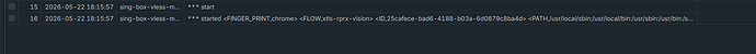 Screenshot_4