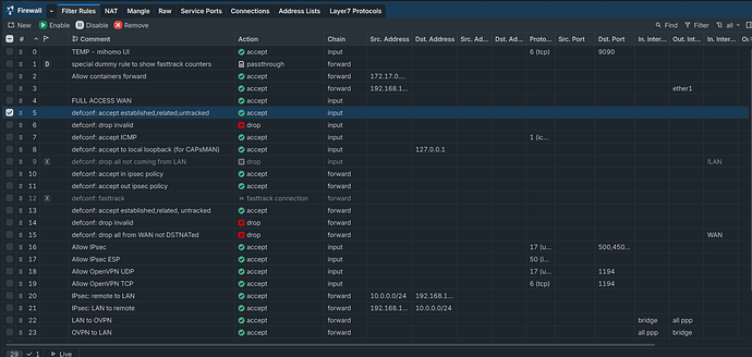 Screenshot_9