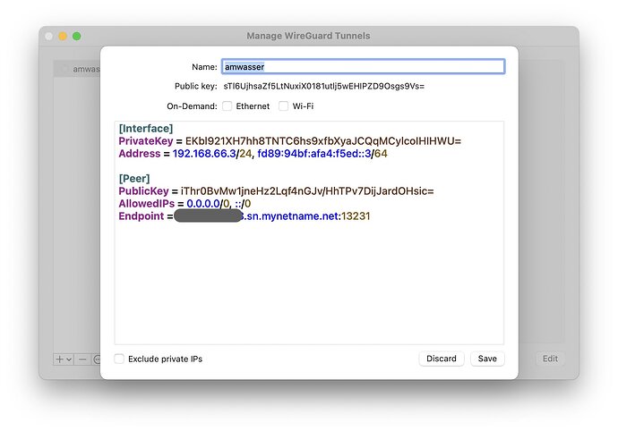 macOS client.jpg