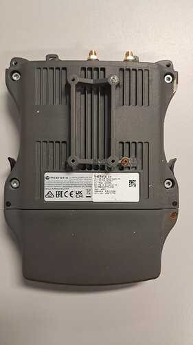 WhatsApp Image 2026-02-26 at 10.39.16