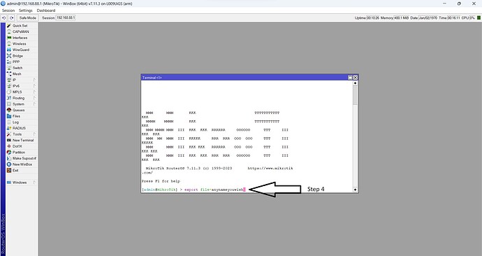 Configuring ROS_4.jpg