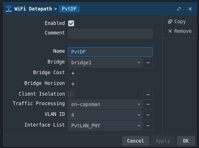 Screenshot From 2026-01-25 16-15-58
