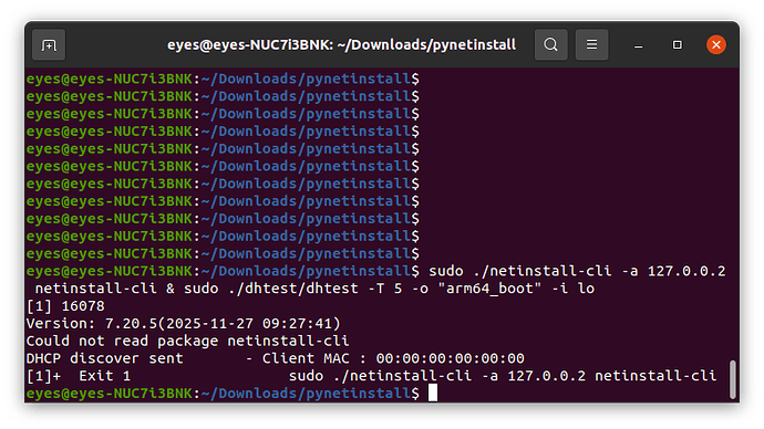 Screenshot from 2025-12-05 18-35-38