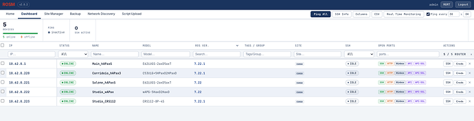 Screenshot 2026-06-26 alle 13.22.41