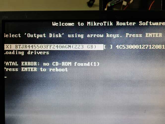 Mikrotik Error.jpeg