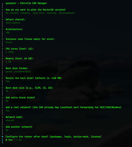 Screenshot 2026-04-17 at 10.44.50 AM