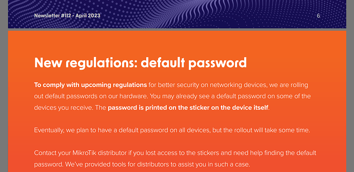 pass_announcement