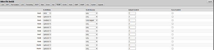 {1F619770-BE72-471C-83FE-B99BA9B9D427}