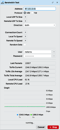 CleanShot 2025-09-05 at 02.45.49@2x