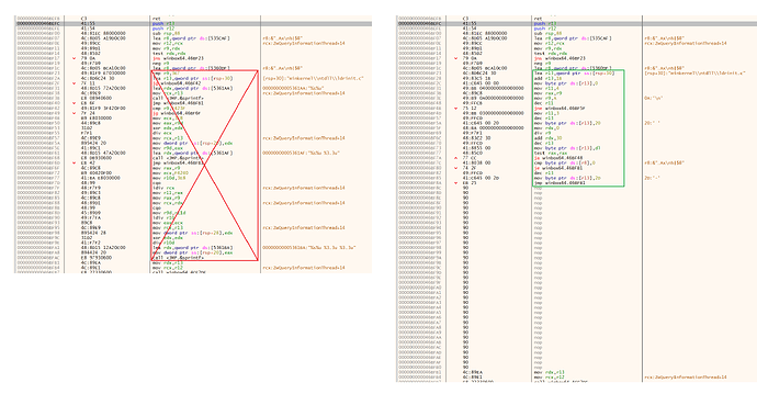 WinBox3_CodeReplace
