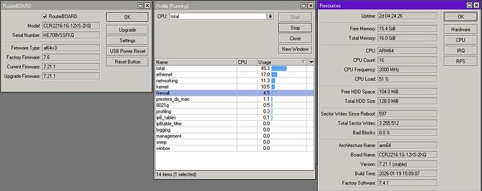 Captura de pantalla 2026-01-31 a la(s) 3.44.47 p. m.