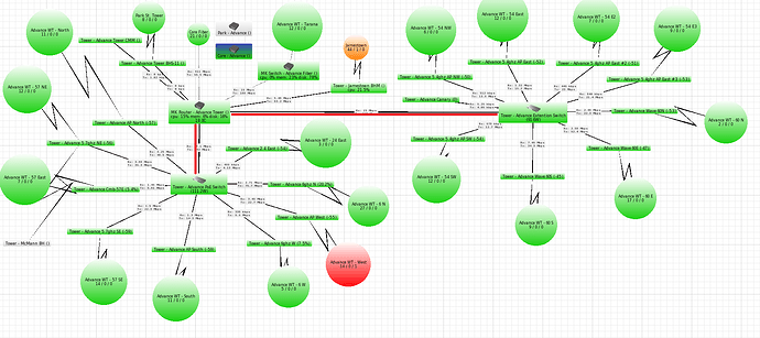 Screenshot 2026-01-19 142925
