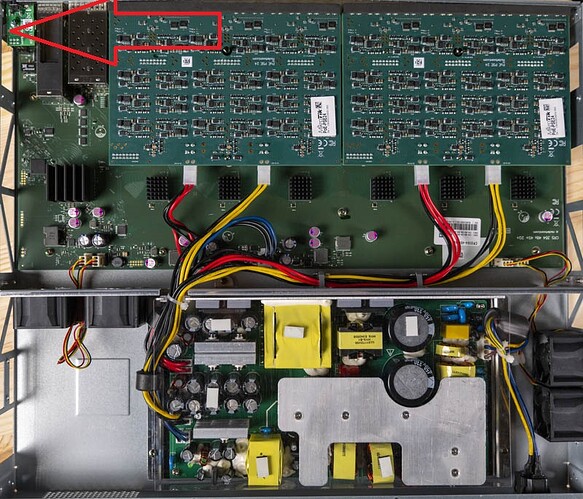 MikroTik-CRS354-48P-4S2QRM-Internal-Overview
