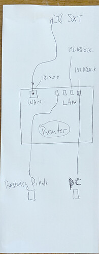 diagram.jpg