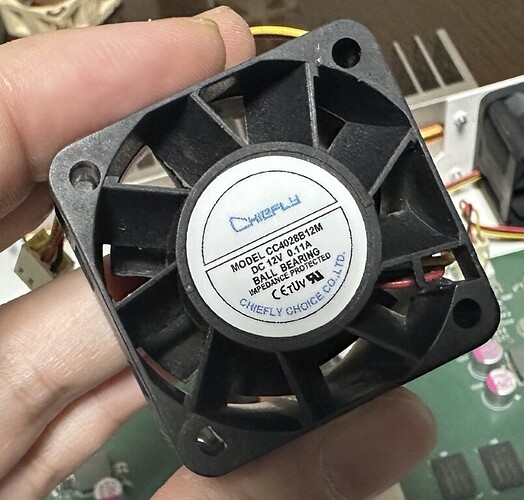 IMG_20260106_183707.JPG_compressed