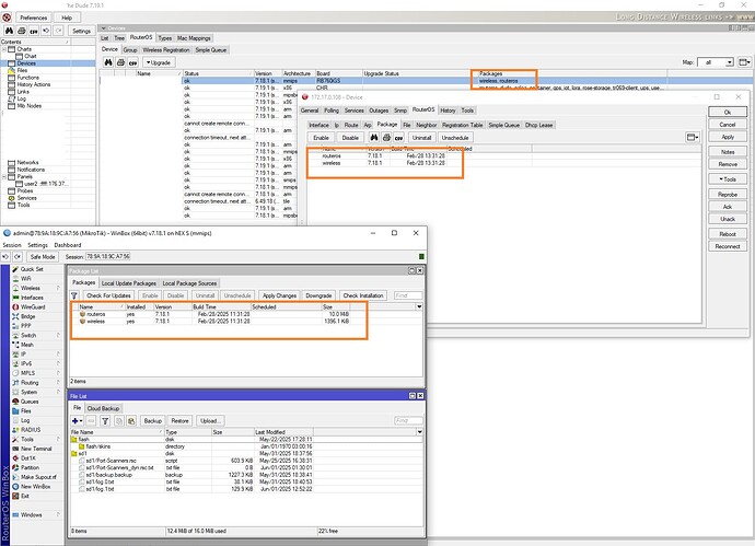 Screenshot 2025-06-20 152859