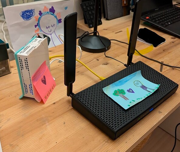 Screenshot 2024-11-08 173952.jpg