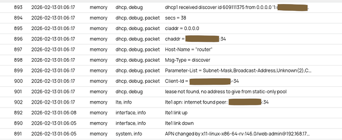 2026-02-13-010645_872x360_scrot