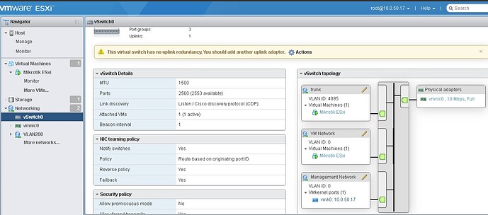 Vlan ESxi Solution.jpg