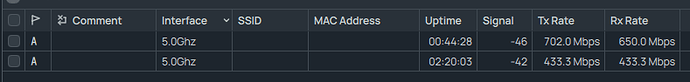 registration.png