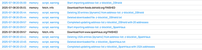 Screenshot 2025-07-08 at 8.40.14 PM