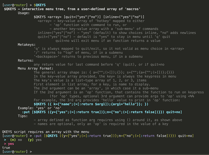 Screenshot 2024-06-19 at 11.59.05 AM.png