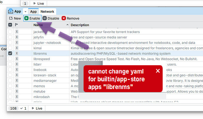 mikrotik_error_yaml