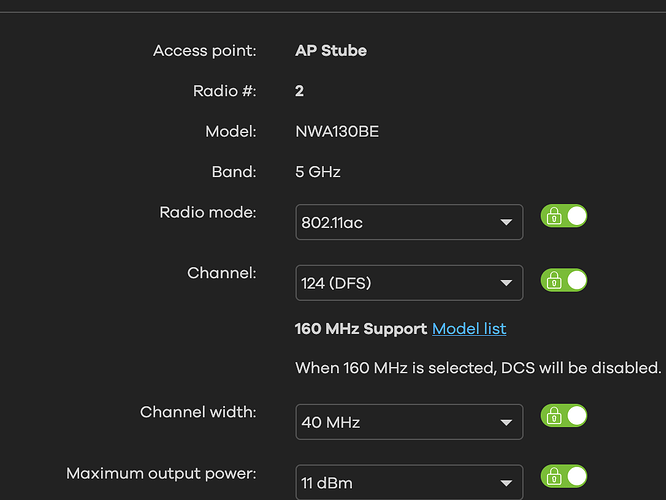 Bildschirmfoto 2025-12-24 um 22.27.42