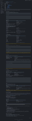 2026-02-18 20.35.33 help.mikrotik.com 662e4cda4d4a