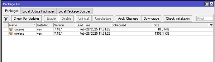Screenshot 2025-06-19 234028